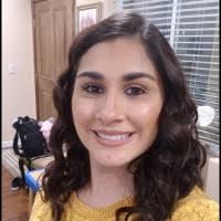 90+ "Eva Osorio" profiles