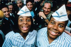 Good Burger 2" Officially In The Works