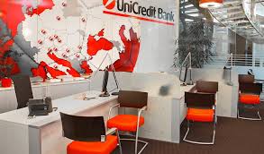 Aktivujte si svoju novú kartu visa čo najskôr. Unicredit Bank