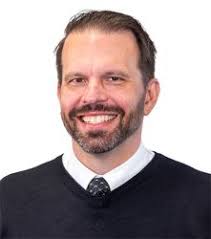 Professional Learning Communities at Work Institute