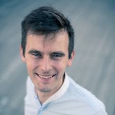 Adrien Portafaix sur LinkedIn : #cop15 #biodiversité #climat #biodiversity  #cop15 #sustainablebusiness