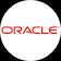 Oracle