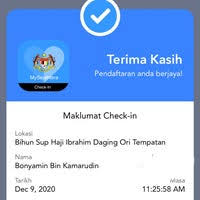 Agoda.com offers professional reviews and ratings of hotels in simpang empat so you can. Brahim S Bihun Sup Simpang Empat Simpang Empat Alor Setar Kedah
