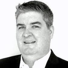 Ellen Raynor (@EllenRaynor)