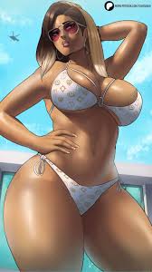 Gta 6 lucia nsfw - Best adult videos and photos