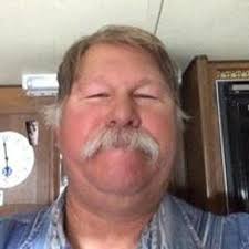 David Bruce Kivett Obituary October 3, 2022