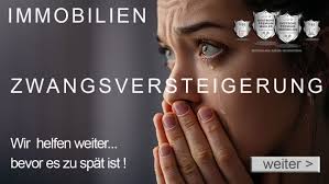 Hierbei fallen dann 3,48 % (inklusive 16 % mehrwertsteuer) vom kaufpreis als honorar für den käufer an. Immobilien Zwangsversteigerung Bielefeld Owl Ostwestfalen Lippe Immobilien Versteigerung Zwangsvollstreckung Hausversteigerung Wohnungsversteigerung 26 Epi Immobilien Immobilienmakler Netzwerk Immobilienagentur Maklerburo Makleragentur