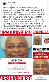 Kamala Wins GReat Debate?