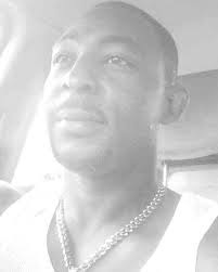 Vernon Bowles's Instagram, Twitter & Facebook