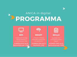 Cu toate acestea, majoritatea companiilor cauta. A Mce 2018 Lo Smart Heating E Protagonista Con Anica