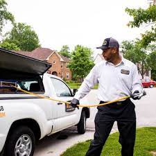 Accel pest control is here for you during these uncertain times. Accel Pest Termite Control 10 Photos 14 Reviews Pest Control 1236 Jensen Dr Virginia Beach Va Phone Number