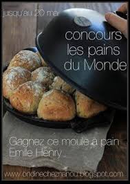 Epingle Sur Cuisine Du Monde