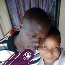 Congratulations to the newly elected PSL leadership: Isaiah Mupfurutsa:  Chairman Kenneth Mhlophe: Vice Chairman Moses Maunganidze: Emergency  Committee Member Oscah Nduwure: Emergency Committee Member We wish them  great success as they work