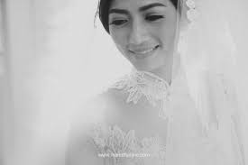 Suryo & Dina wedding day