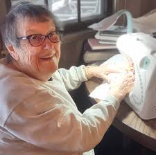 Quilt Show — Mt. Hood Quilt Guild