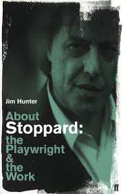 Amazon.com: Jim Hunter: books, biography, latest update