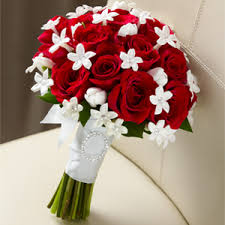 Maybe you would like to learn more about one of these? The Ftd Poetry Bouquet W53 4759