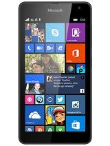 Unlocky can be operated entirely . How To Unlock Microsoft Lumia 535 For Free