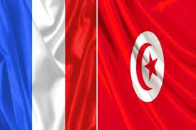 Après trois mois de confinement, la tunisie a rouvert, ce samedi 27 juin, ses frontières. Coronavirus La Tunisie Sur La Liste Rouge De La France Maghreb Emergent