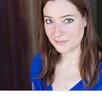 The Losers at the Center of the Galaxy by Mary Winn Heider