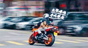 Do not post format memes such as those that make up the bulk of /r/dankmemes. éµé¨Žå£«è¢«æŽ§çŠ¯ æ¸¯åœ‹å®‰æ³• å…©ç½ª æ˜Ÿå³¶æ—¥å ±