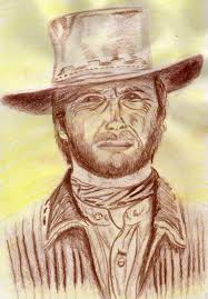 Here is the 6th part in...