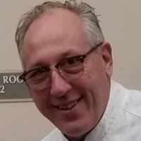 4 "Thomas Basore" profiles