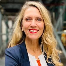 Zzp'ers gezocht voor KVK-onderzoek! We zijn op zoek naar zzp'ers die…