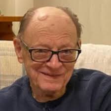 The Times of Trenton Memorials and Obituaries