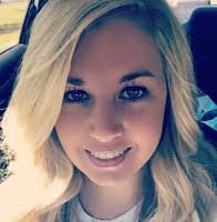 Desiree Terrell's Instagram, Twitter & Facebook