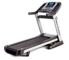 Generic Error Page Good Treadmills Treadmill Reviews Best Treadmill For Home