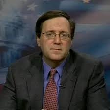 Iraq and Nuclear Power — Charlie Rose