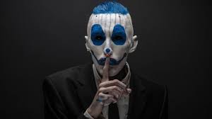 Cara membuat topeng manusia full head bahan latex / jual. Cara Membuat Topeng Manusia Full Head Bahan Latex Cara Membuat Topeng Manusia Full Head Bahan Latex Cara Membuat Topeng Latex Yang Creepy Masker Haloween Tanpa Hadapi 10 Langkah Dengan Gambar 2021