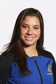 Alex Spinner's Instagram, Twitter & Facebook