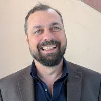 30+ "Richard Boulet" profiles