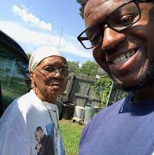 1975- McDowell High School If you went to McDowell High, what year did you  graduate?