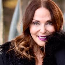 Brad has released "Southern Belle," featuring Daniel Rossen of Grizzly  Bear, from his upcoming album of Elliott Smith songs, 'Ride into the Sun,'  along with bassist Felix Moseholm and drummer Matt Chamberlain.