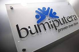 Indeks harga saham gabungan (ihsg) berpotensi melemah lagi pada perdagangan hari ini. Kantor Ajb Bumiputera Bakal Diduduki Usai Dana Nasabah Rp10 T Belum Dibayar