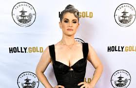 Who will pharrell williams pick in his new marilyn. Kelly Osbourne Relapsed After Four Years Of Sobriety Entertainment Timesherald Com