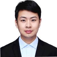 10800+ "Dick For" profiles