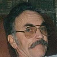 Obituary information for Kenneth M. Smith