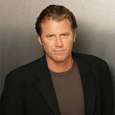 Connie davidson, thomas davidson, ruth davidson, patricia davidson, john davidson, mary davidson. Vincent Van Patten Bio Age Height Career Relationship Net Worth Social Media