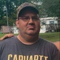 Sammy "BoBo" Blackwell Obituary (2025)