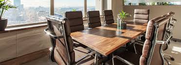 Free classifieds, buy and sell used stuff in victoria, bc. Furniture Store Melbourne Australia Designer Furniture Online