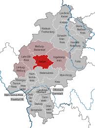 Mehr zur methodik finden sie am ende des artikels. Landkreis Giessen Wikipedia