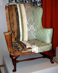 Elegance by virtue of being fashionable. Upholster Definition And Synonyms Of Upholster In The English Dictionary