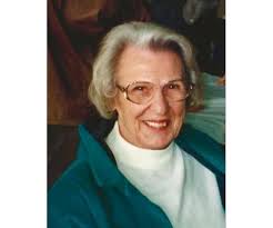 DOROTHY DAILEY Obituary (2022)