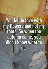 Bloom where you are planted. 60 Short Flower Quotes Funny Quotes About Flower 2020 We 7