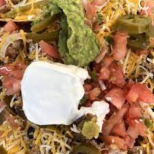 Maybe you would like to learn more about one of these? Top 10 Best Downtown Tex Mex In Crestview Fl Last Updated August 2021 Yelp