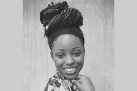 I attended an Umar Johnson lecture. Here are my thoughts.